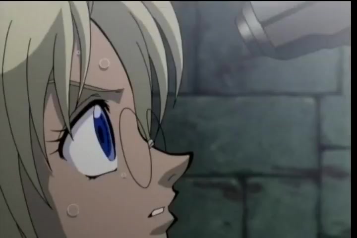[Tsukyio Editing Resources] Hellsing (Episode 10) Raw Clips (146) (tsukyio.com).mp4